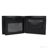 Leather Wallets for Men